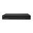 HD Видеорегистратор J2000-AHD-DVR16 v.1