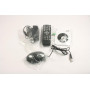 HD Видеорегистратор J2000-AHD-DVR16 v.1