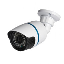 Цилиндрическая IP Камера видеонаблюдения J2000-HDIP24Pi25PA (3,6)