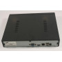 IP Видеорегистратор J2000-NVR08 v.3