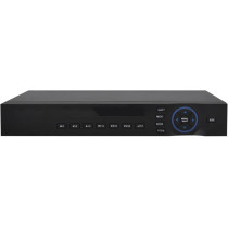 HD Видеорегистратор J2000-AHD-DVR16 v.2