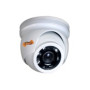 Купольная AHD Камера видеонаблюдения J2000-AHD14Di10 (2,8)