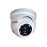 Купольная AHD Камера видеонаблюдения J2000-AHD24Di10 (3,6)