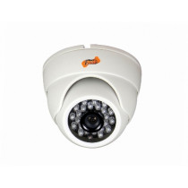 Купольная AHD Камера видеонаблюдения J2000-MHD10Di20 (3,6)