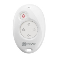 EZVIZ K2