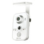 Wi-Fi Камера EZVIZ C2W (CS-CV100-B0-31WPFR)