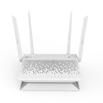 IP видеорегистратор Vault Plus (CS-X3C-8E)