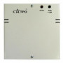 Бесперебойный блок питания для систем видеонаблюдения Сатро-1250Р