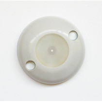 Сенсорная кнопка выхода СКУД J2000-DF-Exit-Sensor (серая)