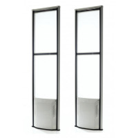 Сатро Рубеж AF 3