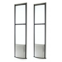 Сатро Рубеж AF 3