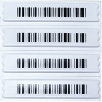 Сатро Рубеж AF MUSIII