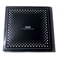 Сатро Рубеж AF деактиватор