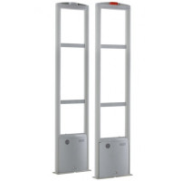 Сатро Рубеж RF Small