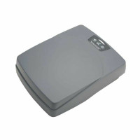 Сатро Рубеж AF AMB деактиватор