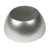 Сатро Рубеж 12000GS