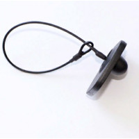 Сатро Рубеж RF Датчик 40х50 мм