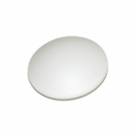 Сатро Рубеж RF Designer Mini 45 мм.