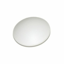 Сатро Рубеж RF Designer Mini 45 мм.