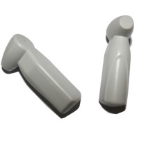 Сатро Рубеж AF Micro Pencil Tag