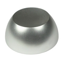 Сатро Рубеж 4500GS