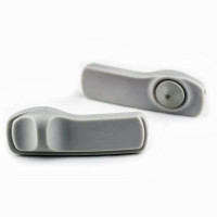 Сатро Рубеж AF Super Tag