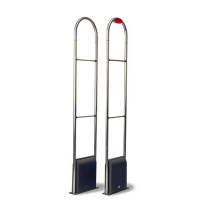 Сатро Рубеж RF 202