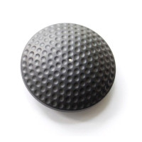 Сатро Рубеж RF Designer Golf 63 мм.