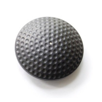 Сатро Рубеж RF Designer Golf 63 мм.