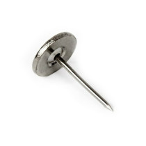 Сатро Рубеж игла 16 мм