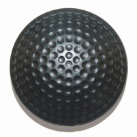 Сатро Рубеж AF Designer Golf 63 мм.