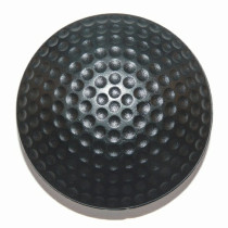 Сатро Рубеж AF Designer Golf 63 мм.