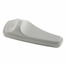 Сатро Рубеж AF Super Tag Датчик