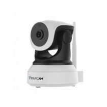 Wi-Fi Камера VSTARCAM C7824WIP