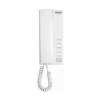 Переговорное устройство для домофона Kocom KIP-605PG