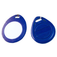 Бесконтактный брелок-идентификатор J2000 EM-Marine