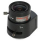 Объектив для камеры видеонаблюдения J2000IP-EV0410DC.HR
