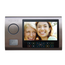 KW-S701C бронзовый