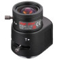 Объектив для камеры видеонаблюдения J2000IP-RV0409D.IR