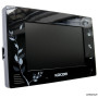 Видеодомофон Kocom KCV-A374SD LE (чёрный) Digital