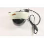 Купольная AHD Камера видеонаблюдения J2000-DV140HVRX (2.8-12)