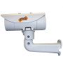 Поворотная PTZ IP Камера видеонаблюдения J2000IP-PW213-Ir4-24PDN
