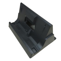 Подставка настольная домофона Kocom (черная)