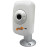 Корпусная IP Камера видеонаблюдения J2000IP-C110-P без ПО