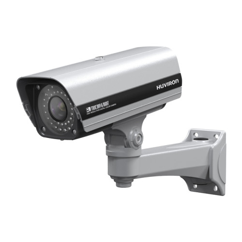 Цилиндрическая AHD Камера видеонаблюдения SK-P441D/M846AI (5-50)