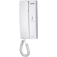 Трубка для домофона Kocom KDP-601A