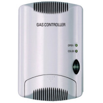 Контроллер газа для видеодомофона Kocom KVR-A510-GSV-102T