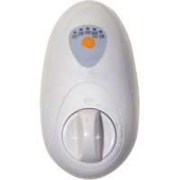 Газовый прерыватель для видеодомофона Kocom  KVR-A510-SV-20B