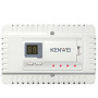 Коммутатор видеодомофона Kenwei KW-838FC-512