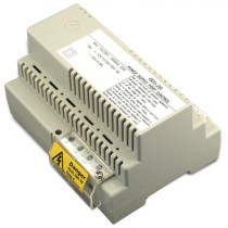 Блок питания Kenwei KW-660-2B